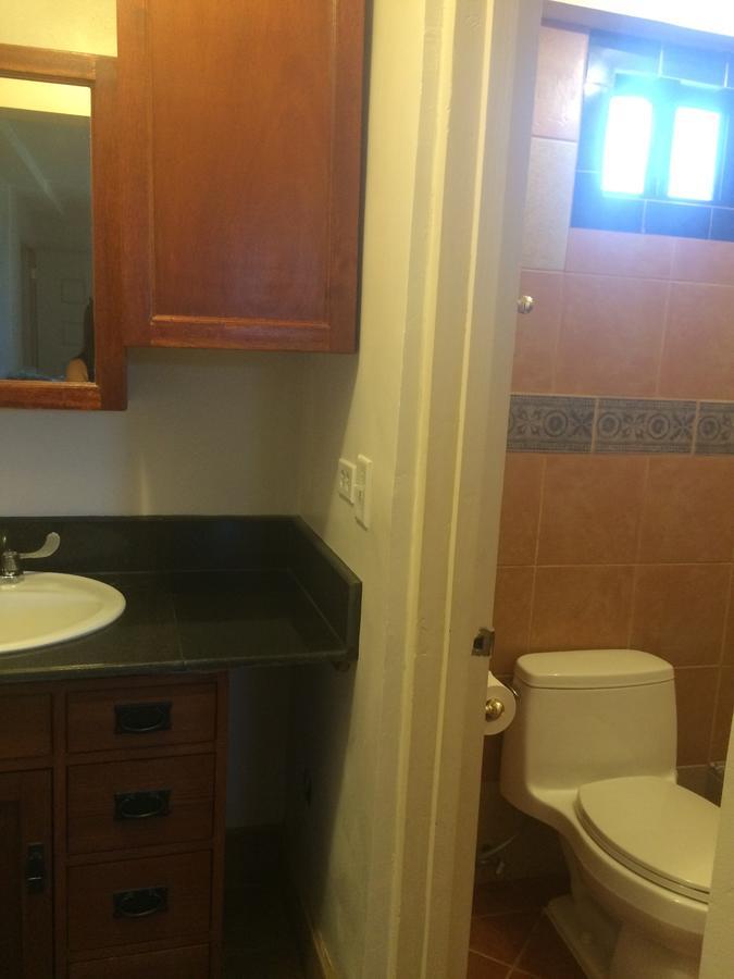 Garapan Guest House Σαϊπάν Εξωτερικό φωτογραφία