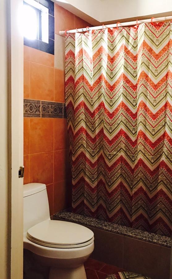 Garapan Guest House Σαϊπάν Εξωτερικό φωτογραφία