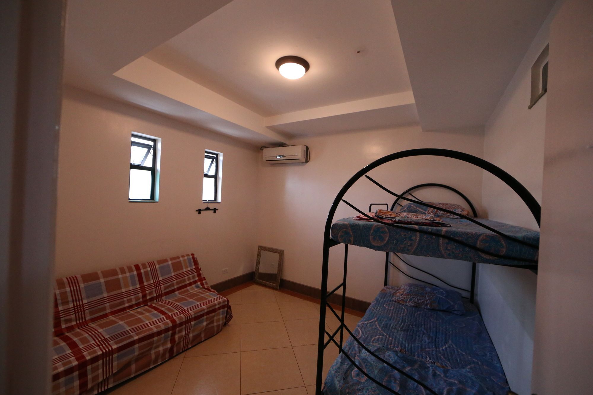 Garapan Guest House Σαϊπάν Εξωτερικό φωτογραφία